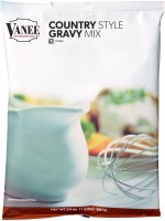 COUNTRY STYLE GRAVY MIX